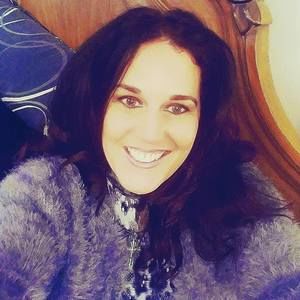 Meet your Posher, Amy zimmer